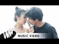 Lagu เศษ (Wreckage) - Jetset'er [Official MV]