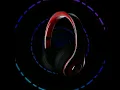 HEADPHONES 3D