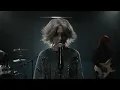MIA - Sophie Powers (performance video)