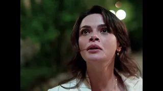 قوة عليا البورا من مسلسل المدينة البعيدة بالمشهد يفوق الوصف  دندنها
