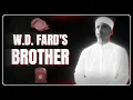 Download Lagu WD Fard's Brother (Telepathic Conversation)