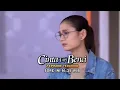 Lagu Trailer Cinta Tapi Benci 17 Oktober 2020 Di SCTV || 2 Episode Terakhir!