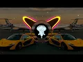 Download Lagu DJ TIA MONIKA X CLBK X WUTWUT X LAMPU KAKA DLOW VIRAL TIKTOK FULL SONG VIRAL TIKTOK TERBARU 2025