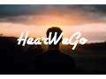 Download Lagu Wiljam - Faraway