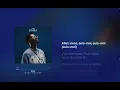 Dr. Yaro - Simba (Paroles)