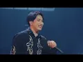 "BOYS -TJBB Anthem-" SHOWCASE LIVE Video @JET BOY PARTY