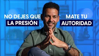 Presentar bajo presión: El sistema de 5 minutos para ganar autoridad ante el Comité