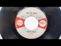 Derrick Harriott Walk The Streets