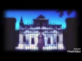 Download Lagu Bungo Stray Dogs amv (Carnivore~)
