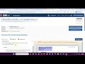 Word Ch 1Guided Project 1-2 Fixing Error Resubmitting