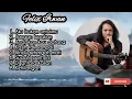 Download Lagu Andaikan kau datang Felix Irwan.