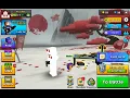 Alt account showcase before deletion pixel gun 3d