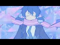 Download Lagu Sao song -Gun Gale Online- startear full