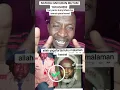 Download Lagu Malamman izala Munafukaine wallahi tonon asiri