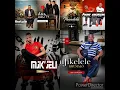 Download Lagu Maskandi Mix (September 2024) - Izingoma Ezimnandi Vol 8 (Amavukane Ashisayo)