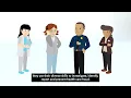 Understanding Health Care Fraud