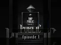 [中字] J-Tong, Nosun, KHAN - Zigle Zigle (Feat. ZICO)