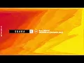 Download Lagu BLK_BETTY - Orange #7 (Original Mix) [Suara]
