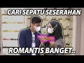 Lagu Ricis TR Cari Seserahan.. Semakin Deket Hari H.. bismillah