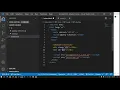 jQuery Tutorial 1 hour