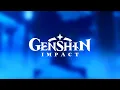 Download Lagu Dream Aria (Title Screen Nighttime) -  Genshin Impact OST Extended