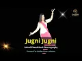 Download Lagu Jugni Jugni | ❤️Wedding Song❤️ | Badal | Wedding Dance | Saloni Khandelwal choreography