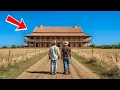 Download Lagu Dois Irmãos Herdaram Uma Casa de Campo em Goiás — O Que Encontraram Sob O Chão Rendeu R$800 MIL!