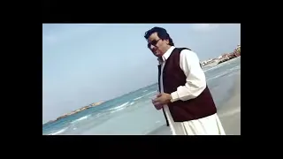 خميس ناجي الله غالب دندنها