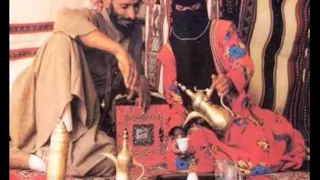 دبكه ديريه الارثم  دبكه ديريه الارثم