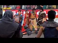 Download Lagu अपनी सूझ भुझ से किया बुराई के सेनापतियों का अंत | Best of Baalveer | Full Episode