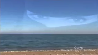  ه آد ي  آل ش  مر ي    عاداني الوقت ياهواي دندنها