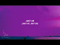 [ 1 HOUR ] Jhené Aiko - Bed Peace (Lyrics) ft Childish Gambino