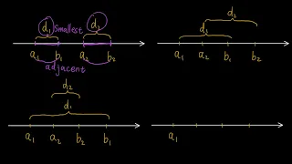 561 Array Partition I