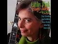 Oh! Susanna - Cathy Fink