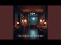 Download Lagu That I Need You Here with Me Now