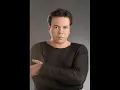 خالد عجاج  فيها ان  (الحان محمد رحيم ) comopsed by mohamed rahim