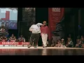Download Lagu 【FINAL 7 to smoke ALLSTYLE KIDS 10N1 BATTLE  NINJA 】  │ SHIROFES. 2025  | FEworks