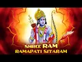 Download Lagu 🔴 Shree Ram Ramapati Sitaram | Shree Ram Mantra | प्रभु श्री राम