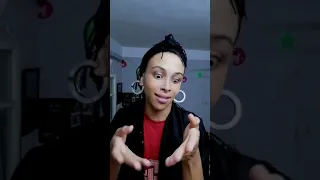 اليسا بالعقد دة عقدتني Fypシ Viral Reels Trending Foryou Elissa العقد Fyp Trend 