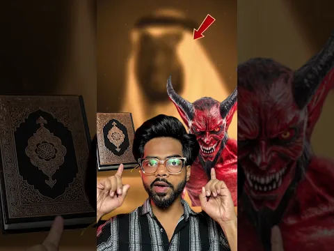 Their Quran Recitation Will Shock You!