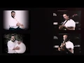 Download Lagu Playing Music in Corona Times 2020 Ya Taiba يا طيبة