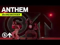 Download Lagu \