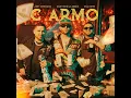 C ARMO - Los Dareyes De La Sierra, Larry Hernández & Esau Ortiz