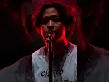 Download Lagu Hindia - Rumah kerumah