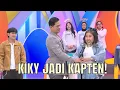 Download Lagu KIKY SAPUTRI JADI KAPTEN ARISAN! | ARISAN KOCAK (22/09/25) MP3