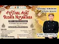 Download Lagu FESTIVAL ADAT BUDAYA NUSANTARA KE-5 JAWA TIMUR - LAMONGAN