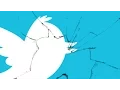 how to break twitter mp4