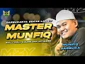 Lagu NYENI! MASTER MUNFIQ DARBUKA - HADROH SEKAR LANGIT BOYOLALI - SKILL NGEROLL ISTIMEWA