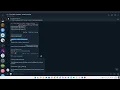 listbox and combobox - Visual Basic NET