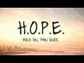 Watermät feat Emily Haines   Bullit
